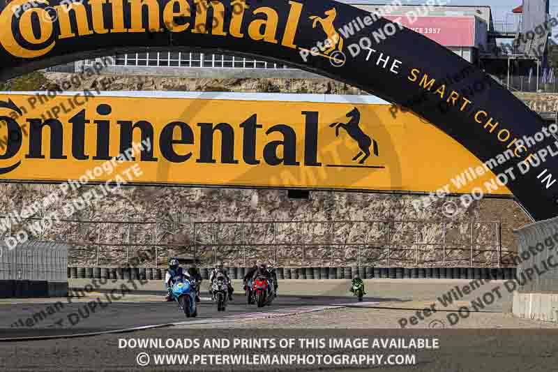 Laguna Seca;event digital images;motorbikes;no limits;peter wileman photography;trackday;trackday digital images